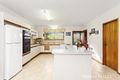Property photo of 18 Riverside Place Keilor East VIC 3033