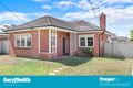 Property photo of 20 Craig Street Richmond SA 5033