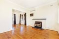 Property photo of 20 Craig Street Richmond SA 5033