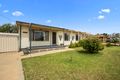 Property photo of 11 Annie Watt Street Price SA 5570