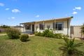 Property photo of 11 Annie Watt Street Price SA 5570
