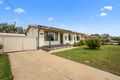 Property photo of 11 Annie Watt Street Price SA 5570