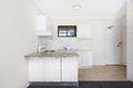 Property photo of 14/7-9 Birchgrove Road Balmain NSW 2041