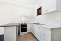Property photo of 14/7-9 Birchgrove Road Balmain NSW 2041