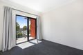 Property photo of 14/7-9 Birchgrove Road Balmain NSW 2041