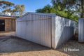 Property photo of 1 Hawkins Court Gillen NT 0870