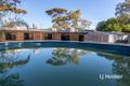 Property photo of 1 Hawkins Court Gillen NT 0870
