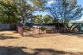 Property photo of 1 Hawkins Court Gillen NT 0870