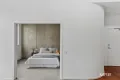Property photo of 23/11 Mount Street Prahran VIC 3181