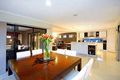 Property photo of 13 Park Avenue Mornington VIC 3931