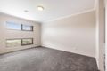 Property photo of 82 Southwinds Road Armstrong Creek VIC 3217