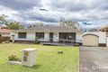 Property photo of 40 Probert Road Thornlie WA 6108