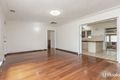 Property photo of 40 Probert Road Thornlie WA 6108