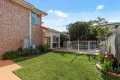 Property photo of 6 Carrington Place Bridgeman Downs QLD 4035
