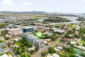 Property photo of 608/52 Oaka Lane Gladstone Central QLD 4680