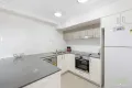 Property photo of 608/52 Oaka Lane Gladstone Central QLD 4680