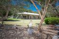 Property photo of 9 Glebe Avenue Yankalilla SA 5203