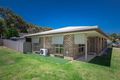 Property photo of 9 Glebe Avenue Yankalilla SA 5203