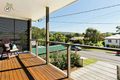 Property photo of 3 Hunter Street Everton Park QLD 4053