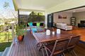 Property photo of 3 Hunter Street Everton Park QLD 4053
