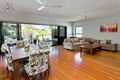 Property photo of 3 Hunter Street Everton Park QLD 4053