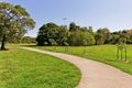 Property photo of 3 Hunter Street Everton Park QLD 4053