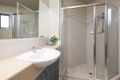Property photo of 1/24 Dulwich Road Yeronga QLD 4104