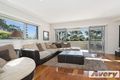 Property photo of 3/8 Brighton Avenue Toronto NSW 2283