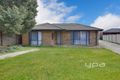 Property photo of 1/12 Elgata Close Meadow Heights VIC 3048