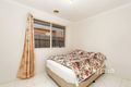 Property photo of 1/12 Elgata Close Meadow Heights VIC 3048