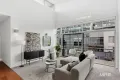 Property photo of 23/11 Mount Street Prahran VIC 3181