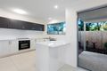 Property photo of 25/152 Stringybark Road Buderim QLD 4556