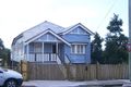 Property photo of 231 Days Road Grange QLD 4051