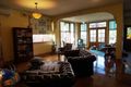 Property photo of 92 Cochrane Street Brighton VIC 3186