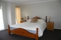 Property photo of 22 South Gloucester Street Forbes NSW 2871