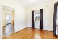 Property photo of 20 Craig Street Richmond SA 5033