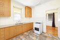 Property photo of 20 Craig Street Richmond SA 5033