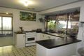 Property photo of 6 Hazel Court Meadows SA 5201
