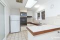Property photo of 40 Probert Road Thornlie WA 6108