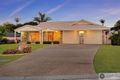 Property photo of 10 Ashford Place Parkinson QLD 4115