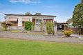 Property photo of 127 O'Sullivan Road Leumeah NSW 2560