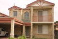 Property photo of 3 Darby Place Ascot WA 6104