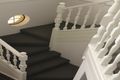 Property photo of 3 Darby Place Ascot WA 6104