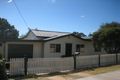 Property photo of 91 Victoria Street Warwick QLD 4370