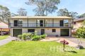 Property photo of 34 Mountain Street Sanctuary Point NSW 2540