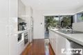 Property photo of 3/8 Brighton Avenue Toronto NSW 2283