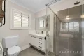 Property photo of 31 Finch Crescent Aberglasslyn NSW 2320