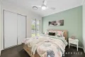 Property photo of 31 Finch Crescent Aberglasslyn NSW 2320