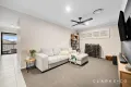 Property photo of 31 Finch Crescent Aberglasslyn NSW 2320