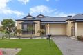 Property photo of 1 Juniper Place Mawson Lakes SA 5095